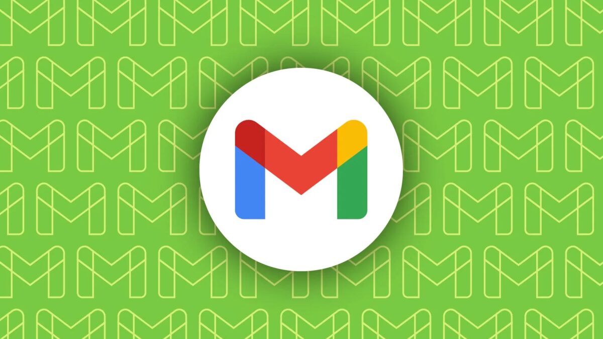 Gmail запускает AI Inbox для подписчиков AI Ultra