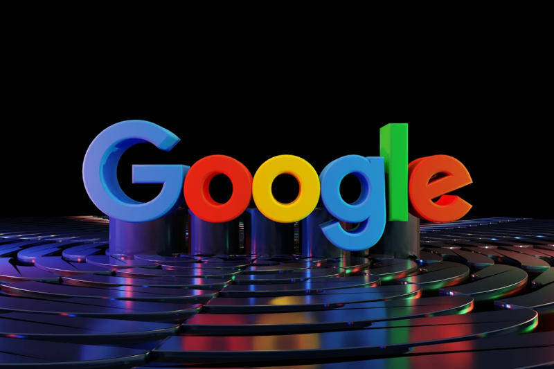 Компания Миры Мурати купила у Google мощности для обучения ИИ