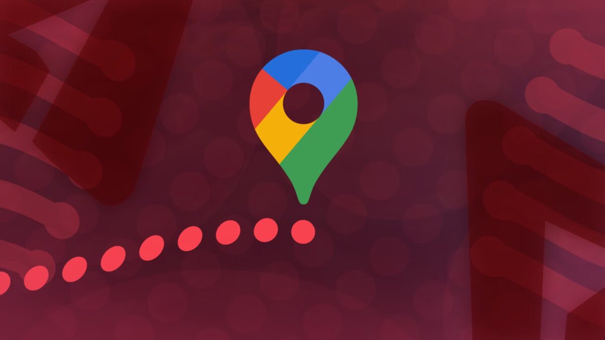 Gemini в Google Maps теперь ловит фальшивые отзывы