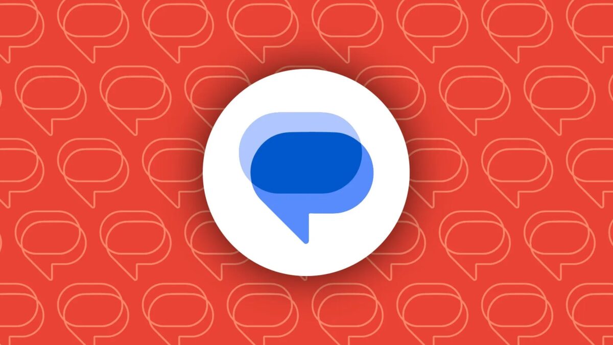 Google Messages снова меняет вид прочтения сообщений