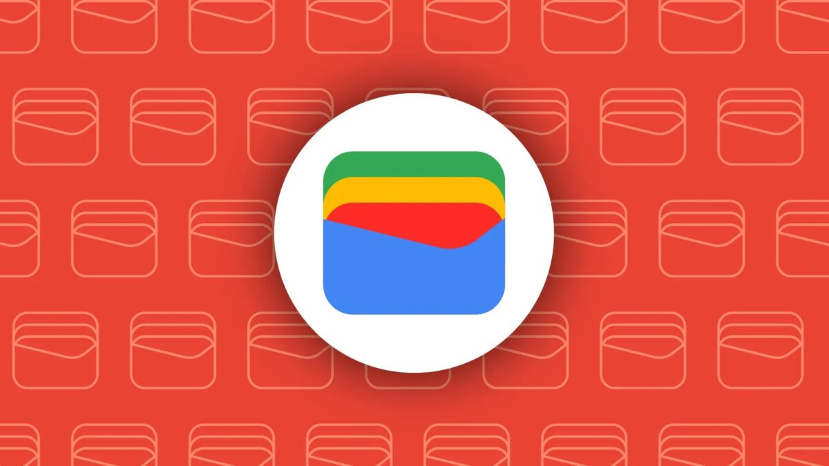 Google Wallet получил Live Update для отслеживания авиарейсов