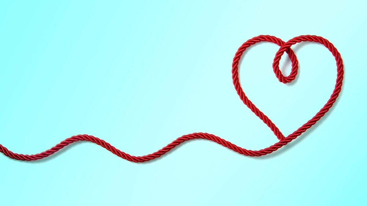 Sonder: дейтинг-приложение с неудобной регистрацией