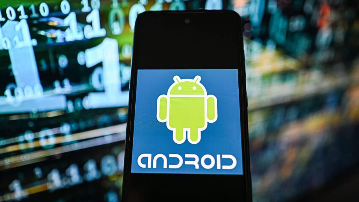 Google согласился выплатить $135 млн владельцам Android