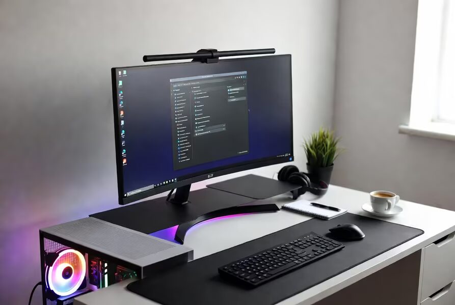 Российские компании не откажутся от иностранного ПО после 2030 года