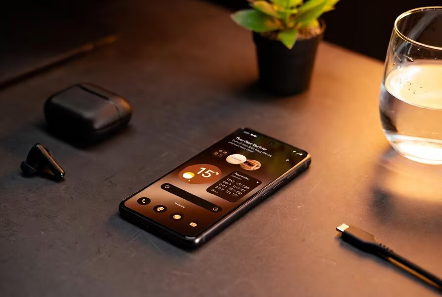 Honor тестирует смартфон с батареей 10000 мА·ч и зарядкой 100 Вт