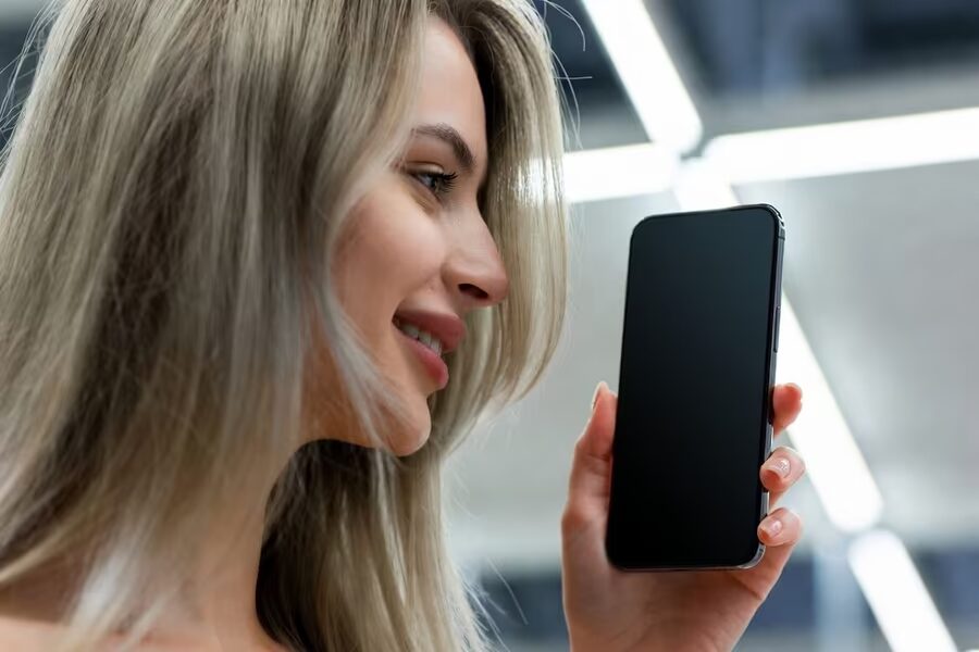 Реклама в Max может достичь 2,5 млрд рублей к концу 2026 года