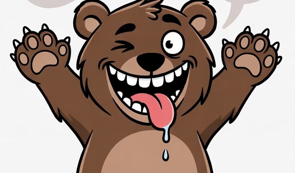 Udaff.com закрылся после эпохи «превед, медвед!»