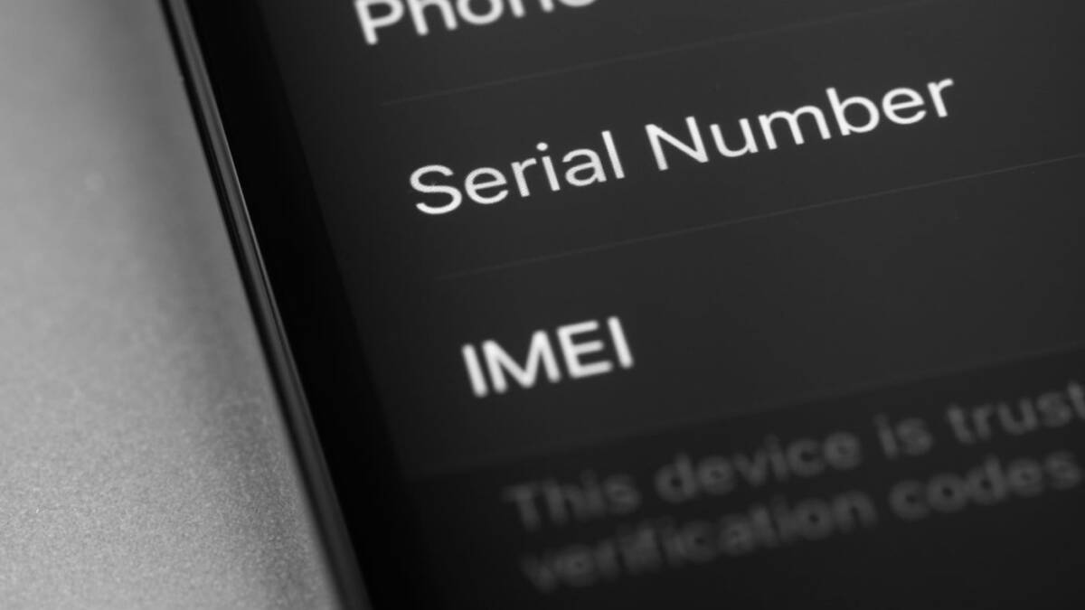 Смартфоны в России могут подорожать из-за сбора за IMEI