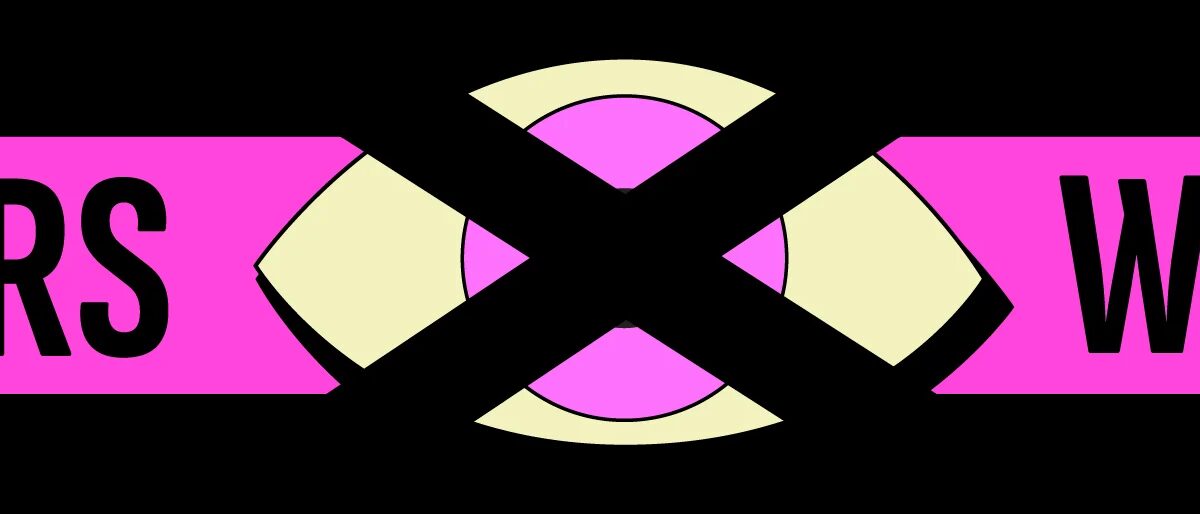 Amazon MGM снимет live-action ремейк «FernGully»