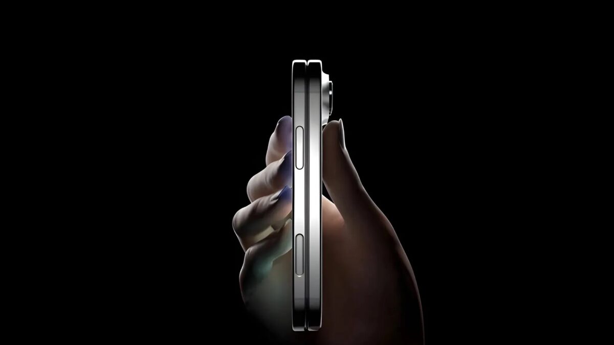 Apple готовит iPhone Ultra и MacBook Ultra