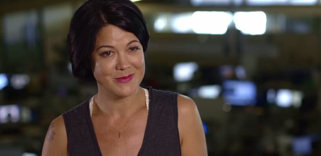 Microsoft лишилась главы кино и телевидения Xbox