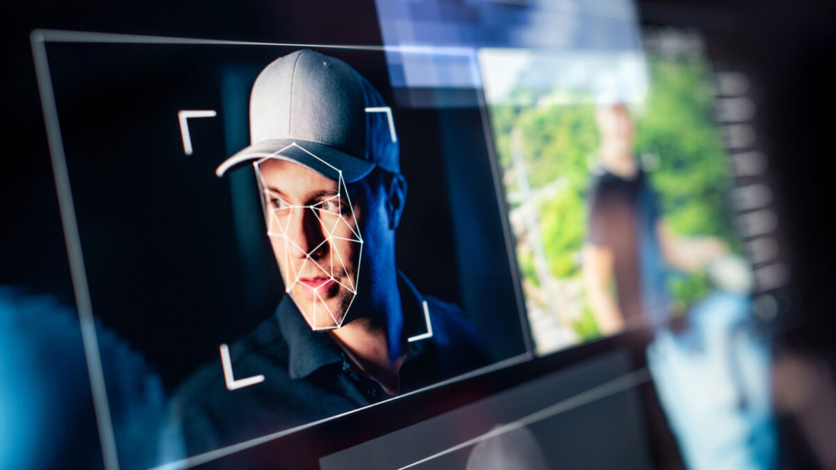Как распознать дипфейк, когда он всё лучше маскируется