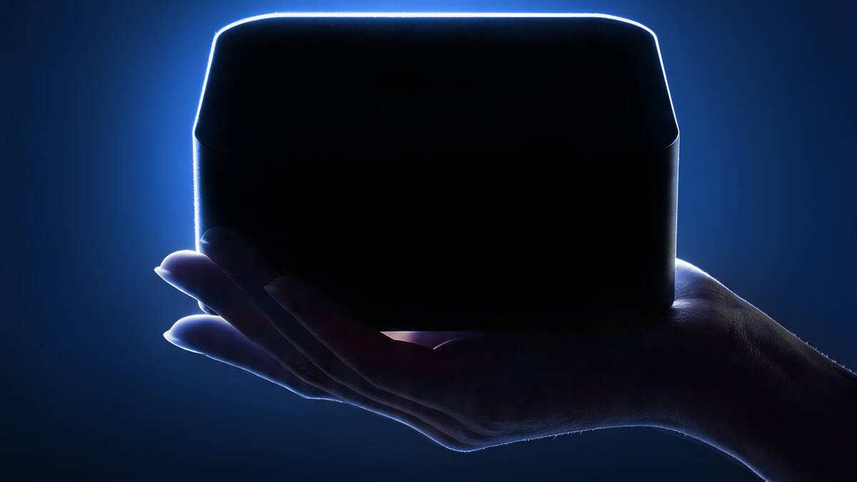 Lenovo тизерит компактный мини-ПК Lecoo с упором на ИИ