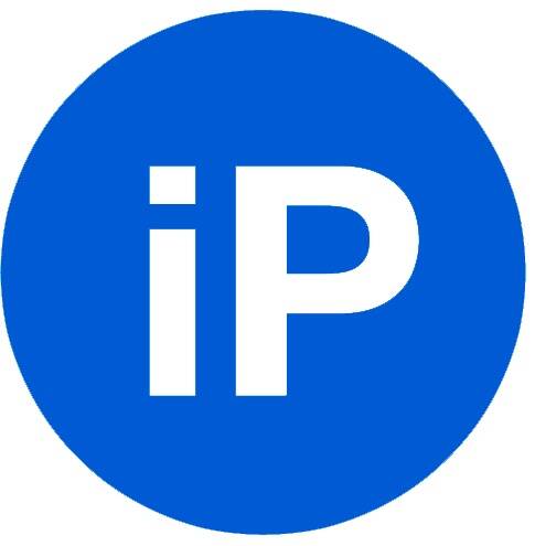 Смартфоны в России могут подорожать из-за сбора за IMEI