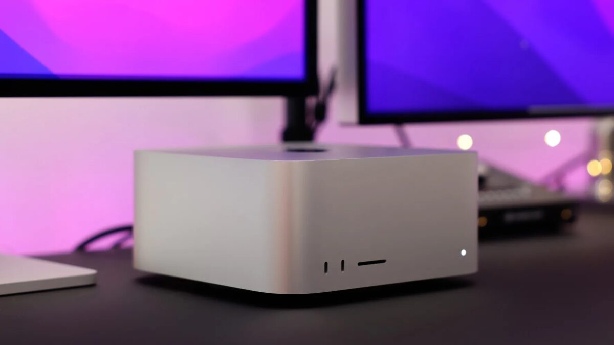 Apple может превратить локальный ИИ в облачный бизнес