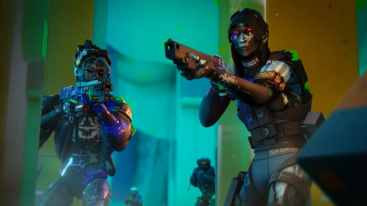 Marathon усилит Echo Pulse и Tracker Drone 14 апреля