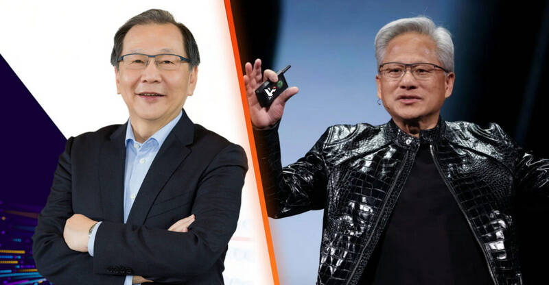 MediaTek отменила доклад на Computex 2026