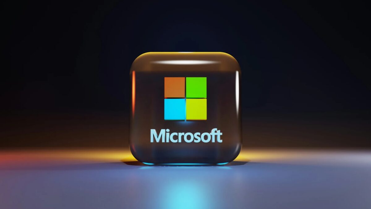 Microsoft усилила защиту от атак через RDP-файлы