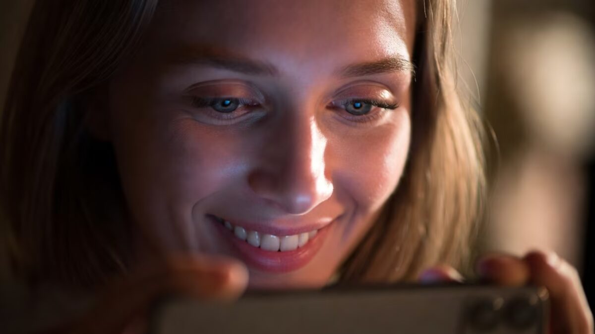 Спрос на корпоративные мессенджеры вырос в 5 раз