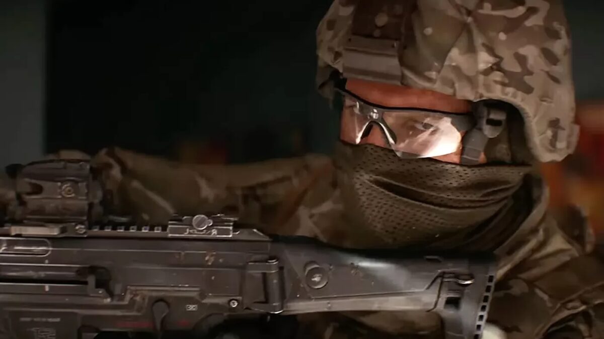 Battlefield получит фильм от Кристофера МакКуорри и Майкла Б. Джордана