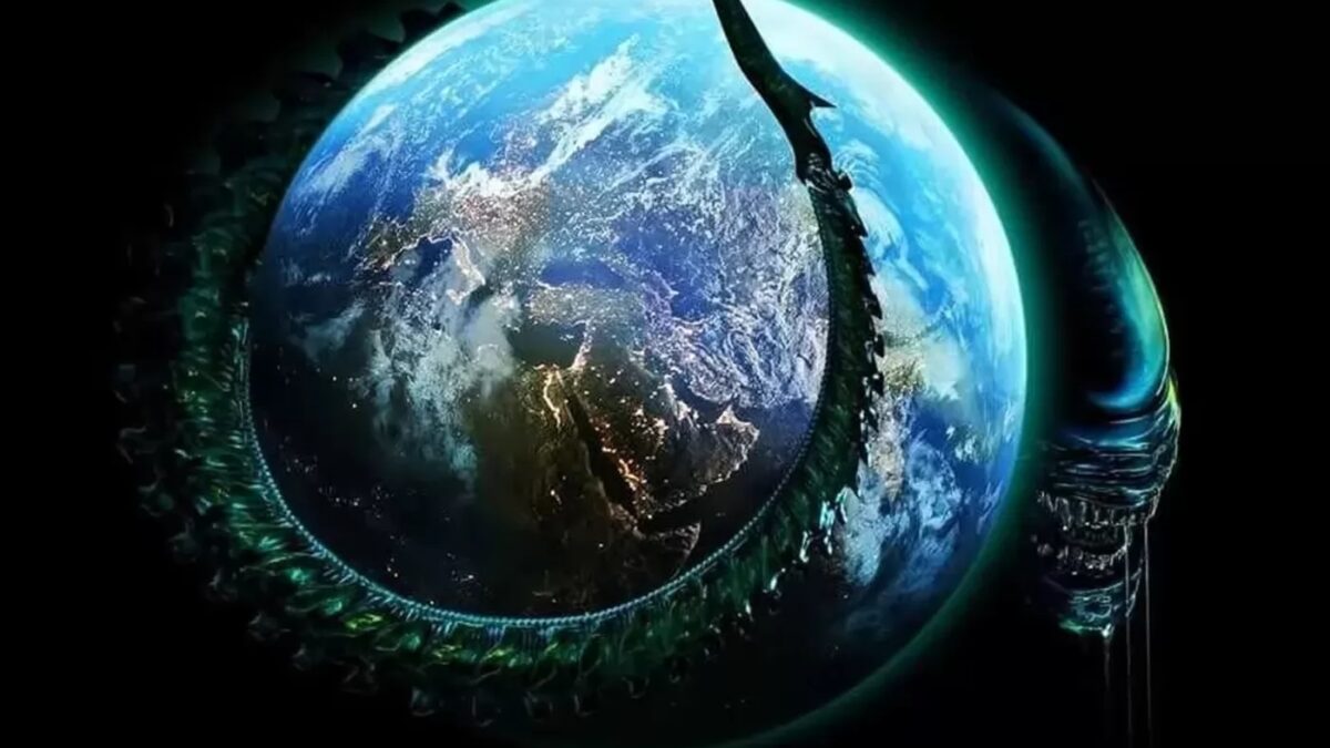 Второй сезон сериала Чужой: Земля снимут уже этим летом