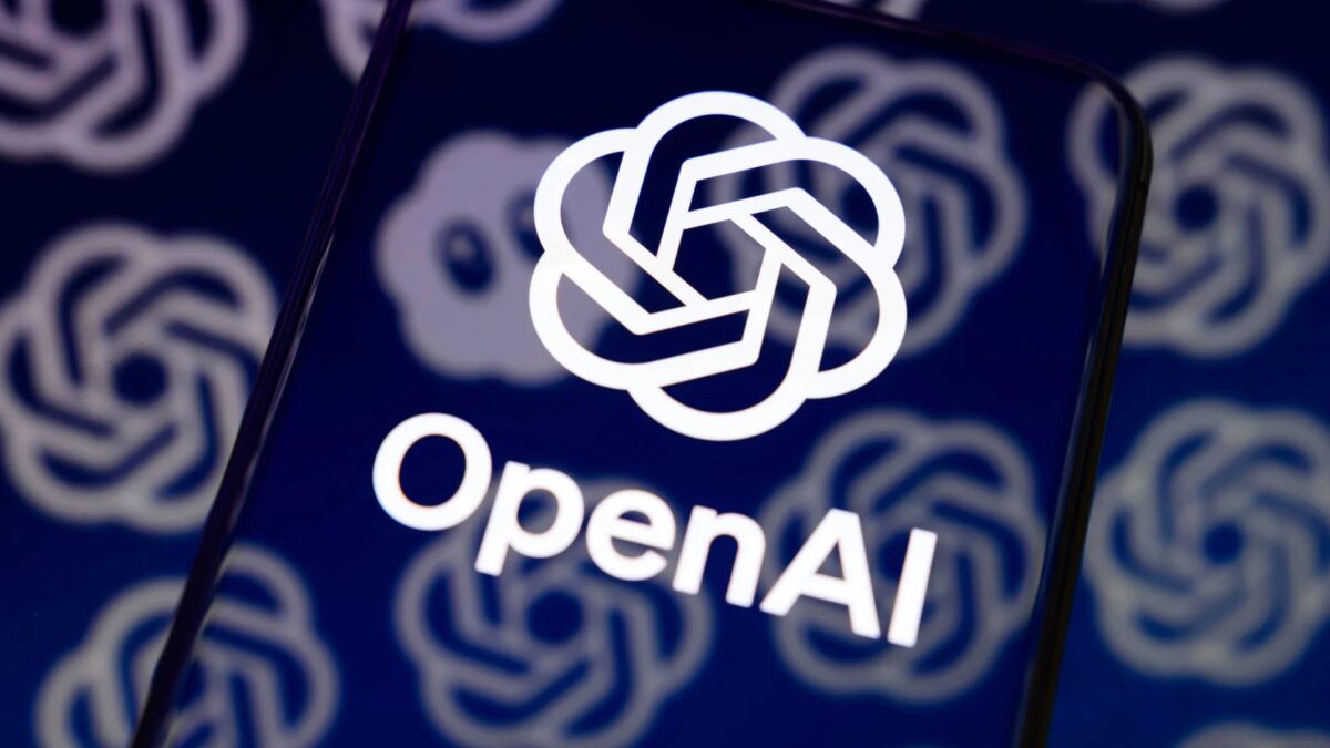 Microsoft нарастил ставку на OpenAI до $228,3 млрд