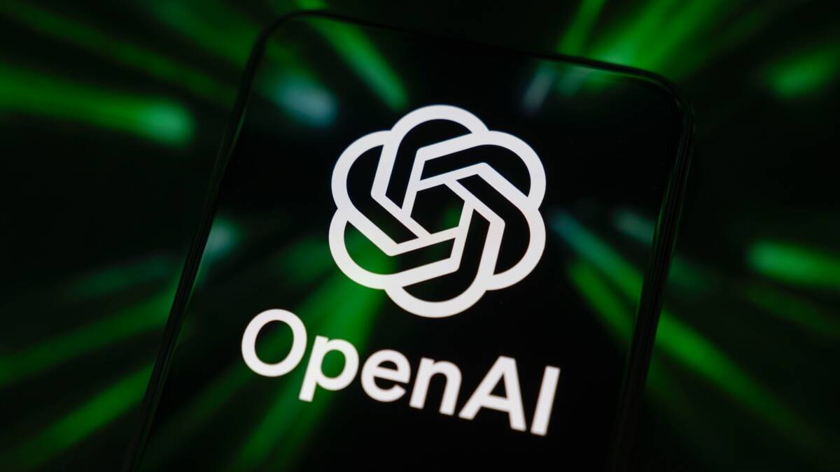 OpenAI опубликовала 5 принципов для развития AGI