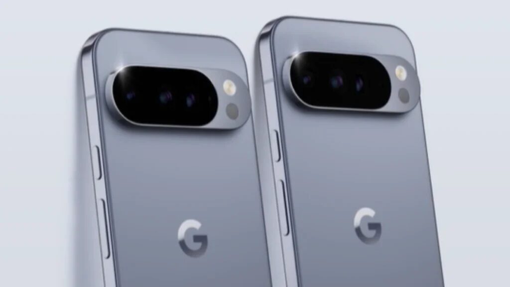 Google признала проблему с разрядом Pixel после мартовского обновления