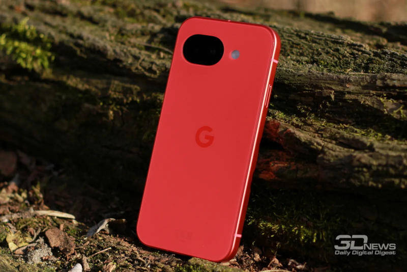 ЕС не обяжет смартфоны в 2027 году делать со съёмными батареями