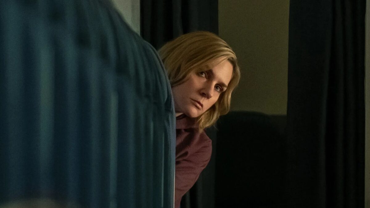 Apple TV взяла 2 награды на Peabody Awards 2026