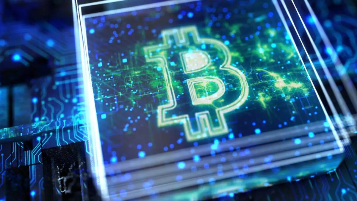 Bitcoin получил 3-5 лет на защиту от квантовых атак