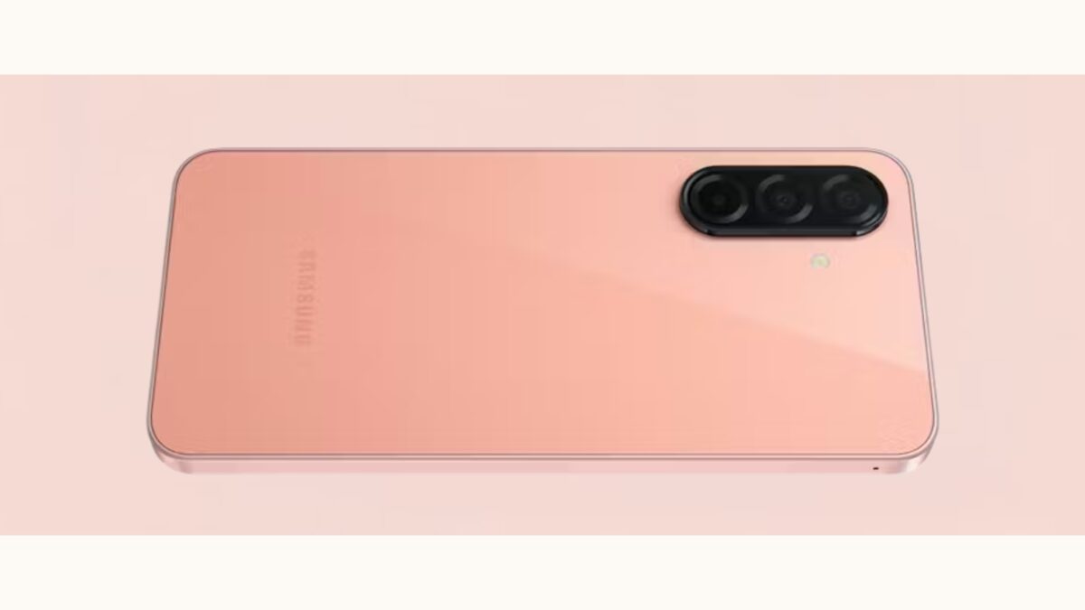 Samsung Galaxy A27 появился в Geekbench с чипом Snapdragon