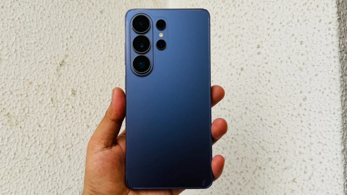 Samsung предупредила о подорожании техники к 2027 году