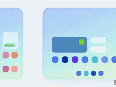 Galaxy Z Fold 8 Wide снова засветился в One UI 9