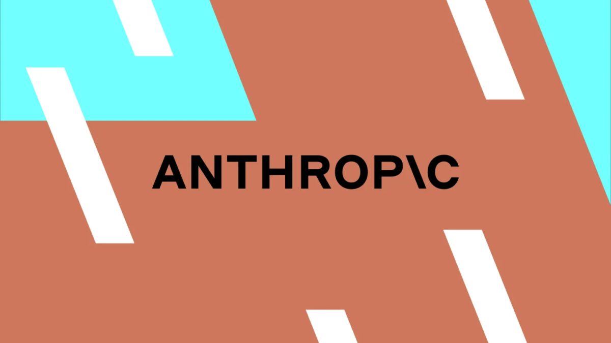 У Anthropic утекла самая опасная модель Claude Mythos