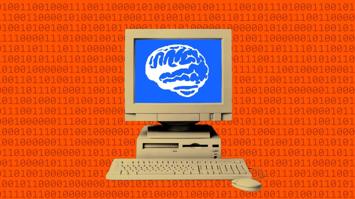 Canonical добавит ИИ в Ubuntu в течение 2026 года