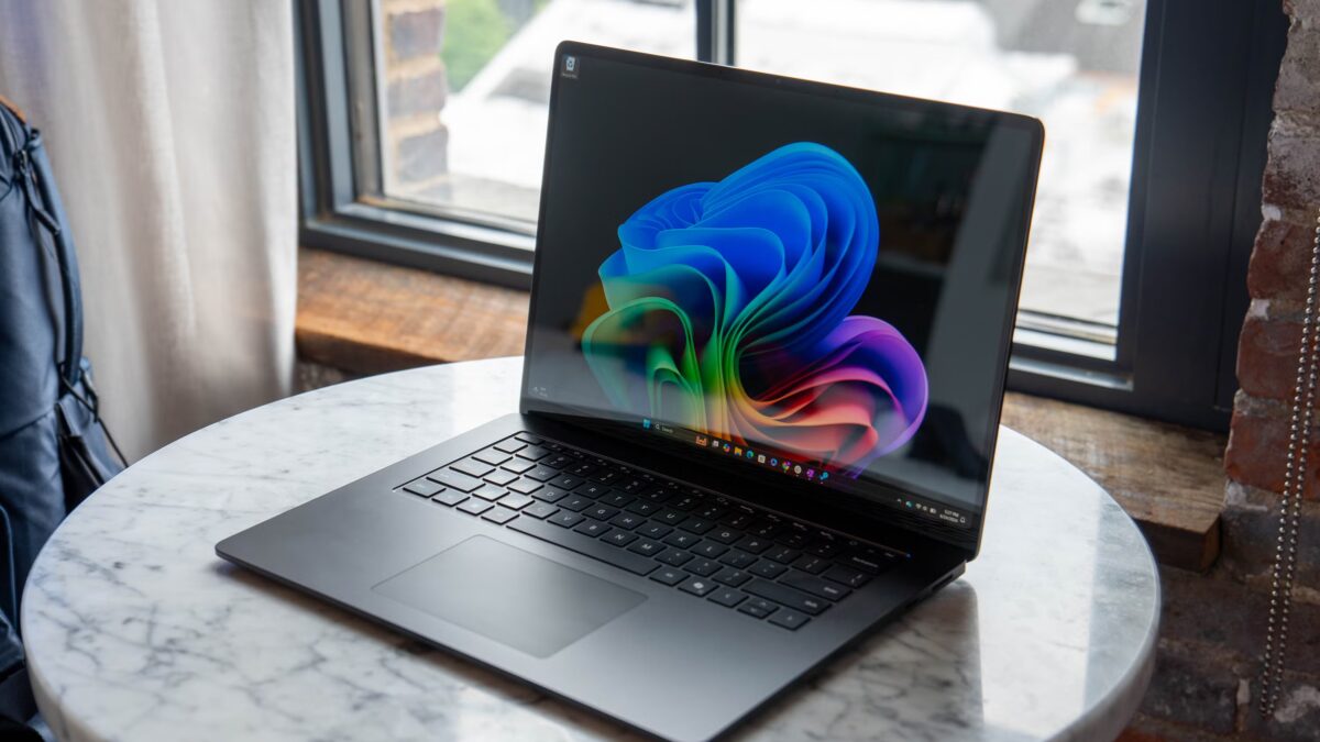 Microsoft встроила Sysmon в Windows 11