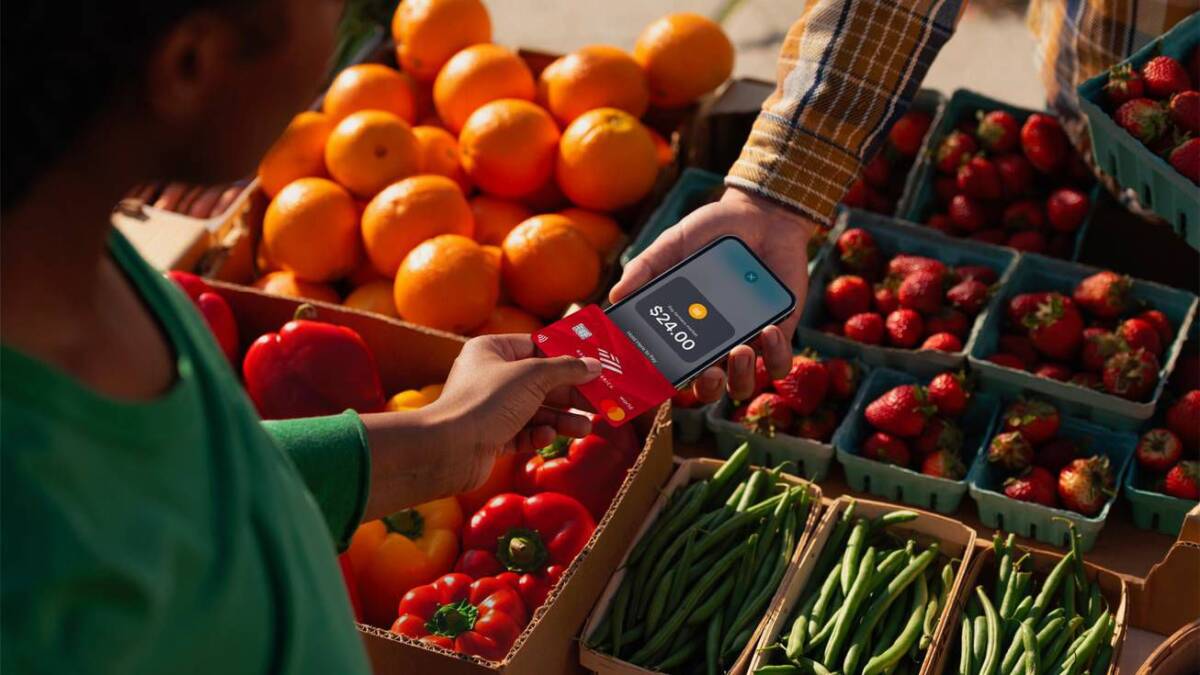 Apple запустила Tap to Pay на iPhone в Малайзии