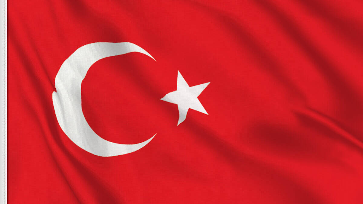 В Турции хотят запретить соцсети для детей младше 15 лет