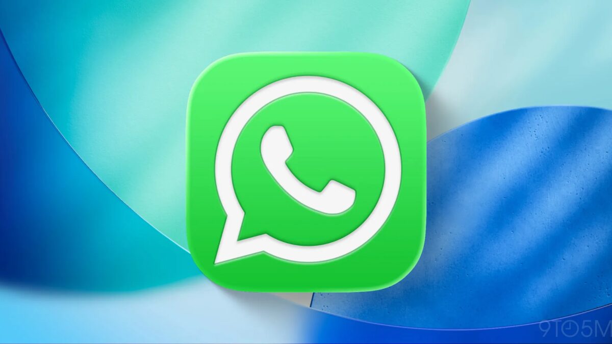 WhatsApp тестирует сводки непрочитанных сообщений из разных чатов