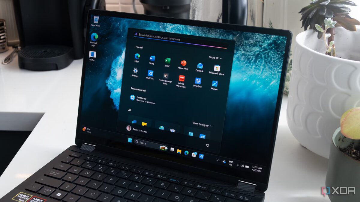 Microsoft хочет, чтобы Windows потребляла меньше ОЗУ