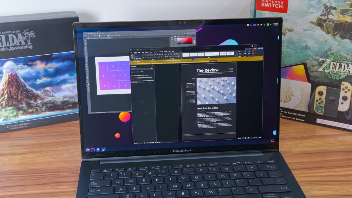 Linux 7.1 отключит поддержку процессоров Intel 486
