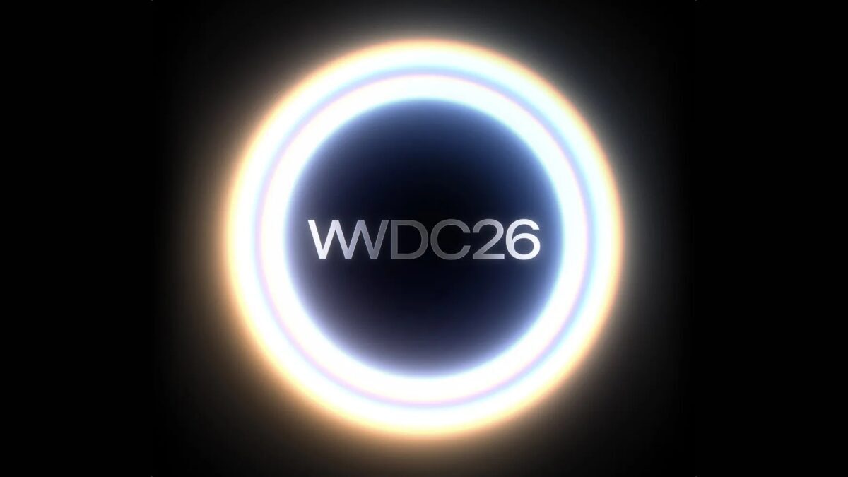Apple показала 9 событий для разработчиков на WWDC 2026