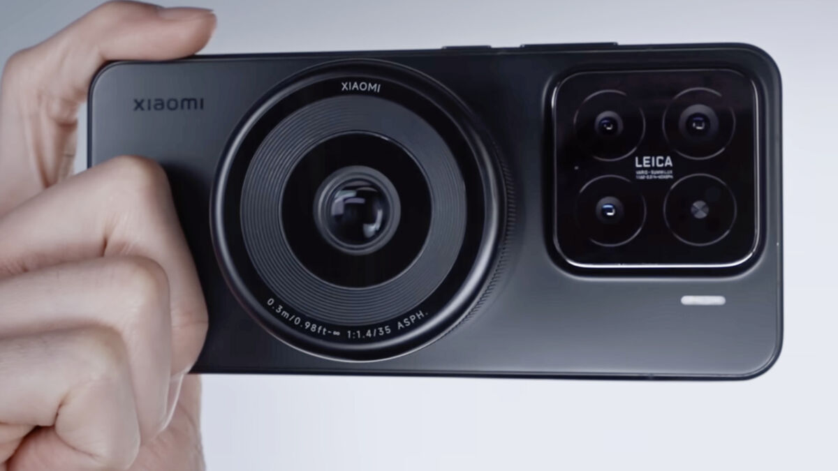 Инсайдер раскрыл планы Xiaomi по выпуску флагманских смартфонов в 2026 году