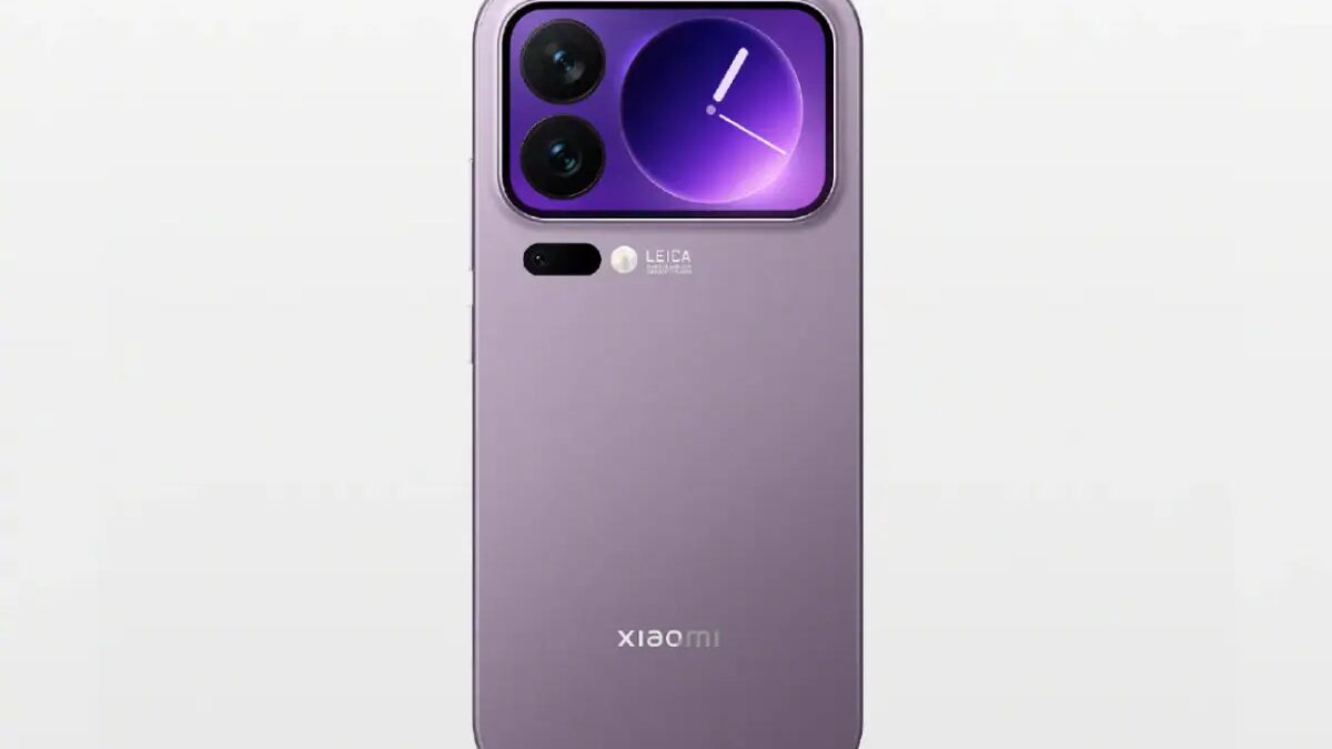 Redmi Note 17 Pro Max может получить экран 7 дюймов и батарею на 10 000 мАч