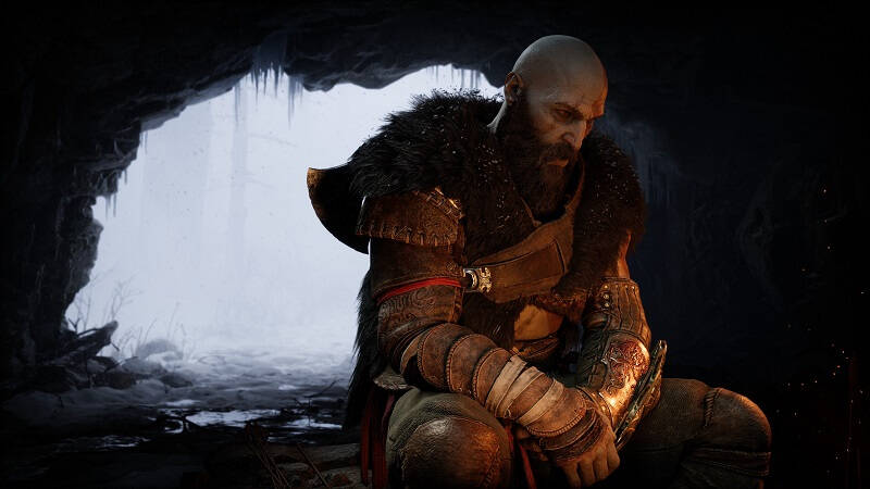Sony снова повышает цены на PS Plus в части регионов