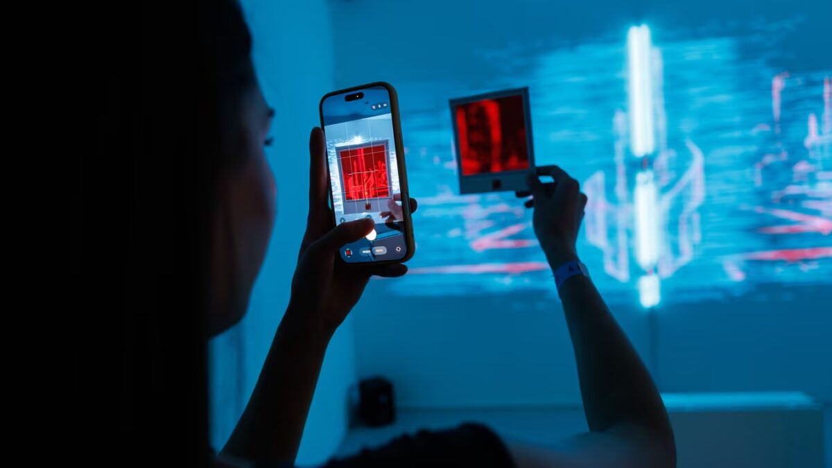 МТС хочет переодеть базовые станции к запуску 5G в городах