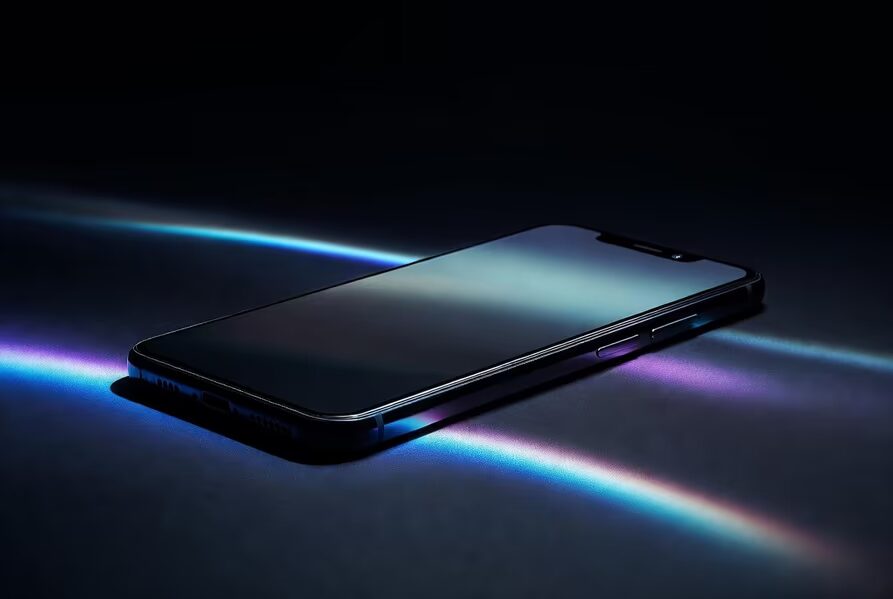 MediaTek готовит 3-нм Dimensity 8600 и батареи на 10 000 мА·ч