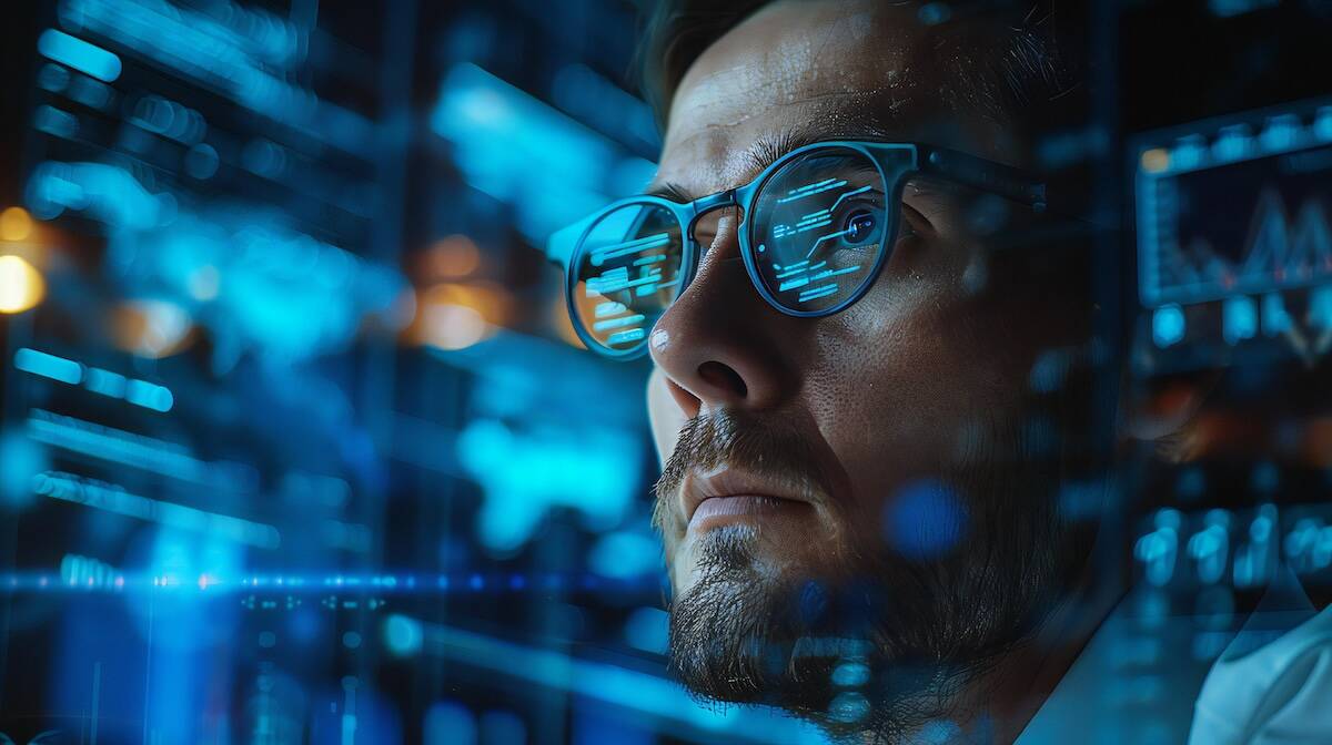 Nutanix делает ставку на гибридную инфраструктуру для корпоративного AI