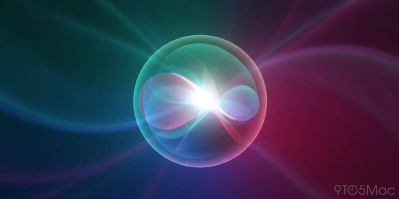 Siri в iOS 27 получит поиск через Dynamic Island